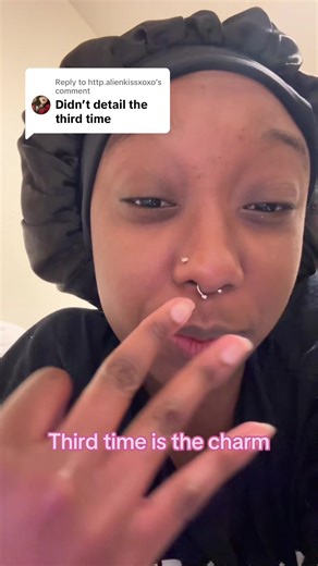 Replying to @http.alienkissxoxo #alienkissxoxo #fyp #viral #storytime #xyzbca