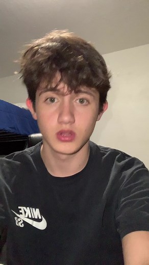 TikTok con Mado y Garyk: ¡No Te Lo Pierdas!