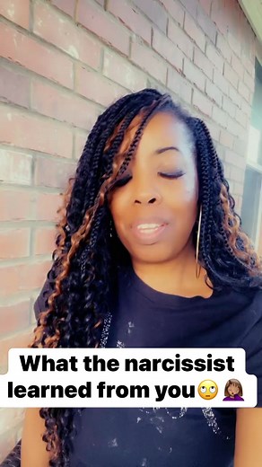 #narcissist #narcissisticabusesurvivor #narcissisticabuserecovery #lessonslearned #valueyourself #valueyourlife #youareworthit | Value Coach Latanza