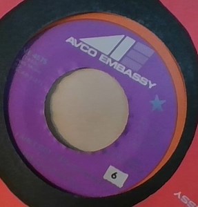 The Glass Bottle - I Ain't Got Time Anymore