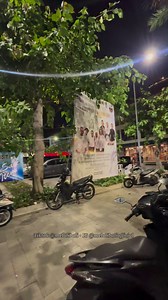 GRATIS‼️Acara Tahun Baru di Kuta-Bali. Special Performance: Padi Reborn & Superman is Dead. Acaranya di Shelter Kebencanaan Baruna Pantai Kuta 31 Desember 2023 19:00-selesai. Free Entry‼️Kamu mau ajak siapa ke acara ini? @sid_official_account @padiband @fadlypadi13 @true_jrx @noraalexandra | Melali Bali