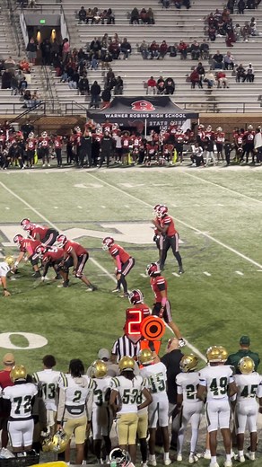 They prevent the catch. | Waycross and Ware County Georgia Happenings