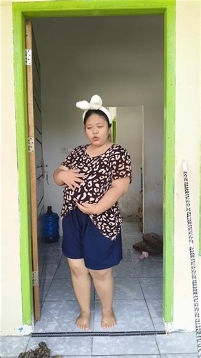 dut #shorts #subscribe #trending #funny