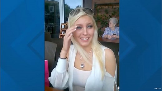 Ex-NFL player Kevin Ware indicted for murder, evidence tampering in death of Taylor Pomaski, DA says