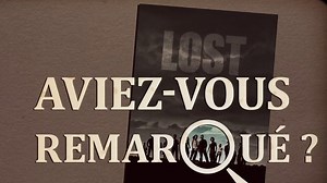 C'est l'un des plus grands mystères de Lost : c’était quoi la DHARMA Initiative ?