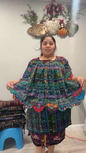 Part 97 | Eluvia Cabrera