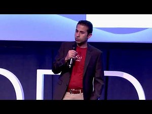 Best Practices for API Design to Keep Your App Secure, Scalable and Efficient