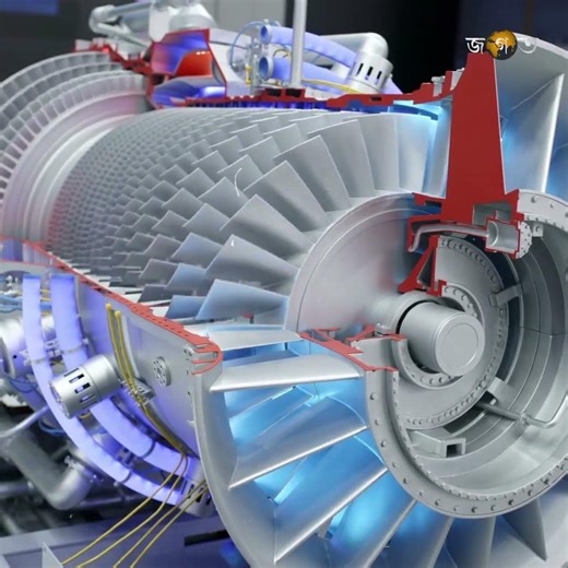 Why are jet engines tested with chickens? Find out the real reason Part 3
