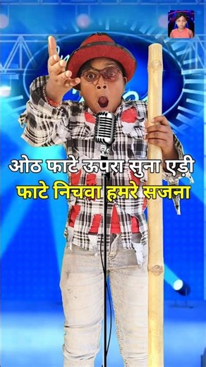 Mercedes built the CLR GTR at $1.5M — only a few lucky drivers ever experienced its power#indianidol