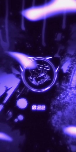 TheFatRat - Unity Super Slowed Reverb Edit