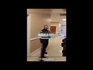 ID is a Hell of a drug! More Epic ID refusals-ID Refusal mini-compilation pt 3