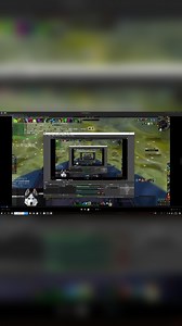 dh教学，偏细节，全程重要--18赎罪举例讲解