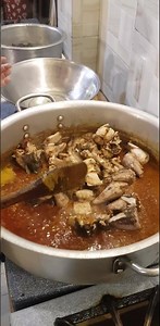 Machi Machi Machi Ideal way to enjoy Lahore ki Sardi. Aur aaj wali machli to bohat khaas hai. Straight from the rivers of Punjab. *KHAGGA MACHI Make every meal a memorable occasion with YGKH creations, your food the way you want it. For bookings & queries please call 03200717777. #yehgharkahai #imadeit #homecooked #homemade #delicious #food #instafood #breakfast #lunch #fish #dinner #traditional #foodlover #foodblogger #river #samsungnote8 #punjab #lahore #winter #catfish | Yeh Ghar Ka Hai - YGK