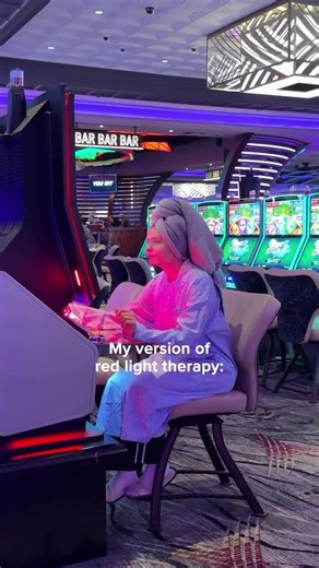 self care 🧖‍♀️