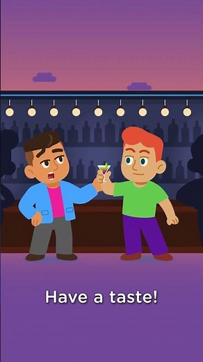 #FlavourStories: Let’s Own The Night! 🎶