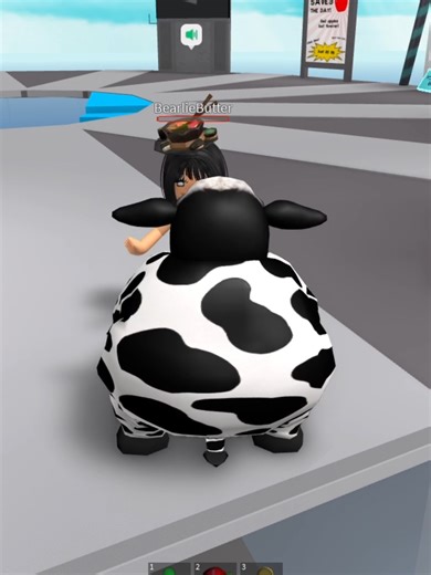 The dropkicks on Natural Disaster Survival are getting OUT OF HAND. #roblox #survivenaturaldiasters #dropkick #ijustgetsonervy @im0wgrass