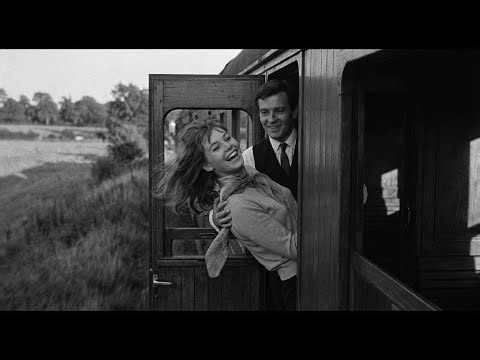 Vintage Love Songs 💝 The Most Emotional 60s Ballads Timeless Romance Playlist