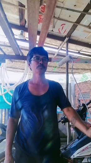 original sound - Ba Gyi Thein ပါဝင်သည့် Joe Gyi (@joe.gyi524) ၏ ဗီဒီယိုများ