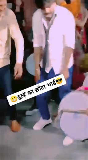 @bhangraqueen786 @lalitanaagar87081 @user3864705051533 @surkshasurliya97 @golikabadi1 @delhiraipriya5 @___khanna_style___