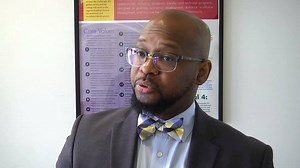 27 reactions · 6 comments | In this latest installment of MPS Conversations, we take a look at some of the training principals and other school leaders have been receiving in order to improve school success. #MPSConversations #WeAreMPS | Montgomery Alabama Public Schools - Official Site | Facebook