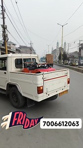 Digital Dreams on Reels