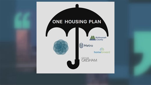 Portland City Councilor Dan Ryan explains his vote against the 'unified housing plan'
