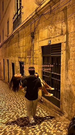 #heartbreak #theonethatgotaway #romantic #lovergirl #summerfling