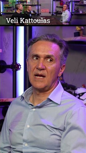 The Career Mistake Almost Everyone Makes