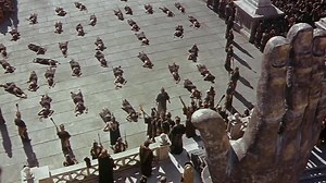 The Fall of the Roman Empire (1964) otukenim.Tv