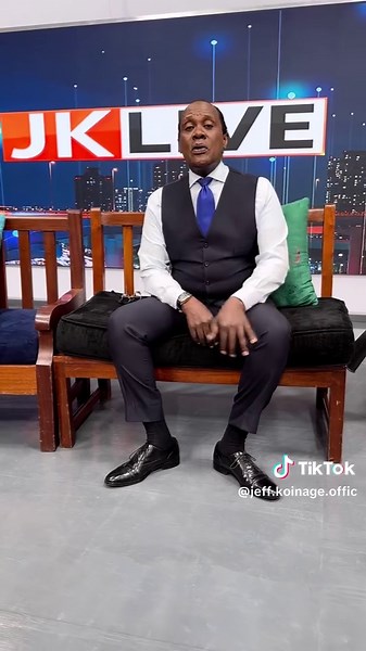 steve (@jeff.koinage.offic)’s videos with original sound - Citizen Digital