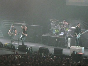 Concert History of Greensboro Coliseum Complex Greensboro, North Carolina, United States  | Concert Archives