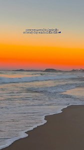 Mahdi on Instagram: "Best decision of my life 🌅😍 📍Gold Coast, Australia 🇦🇺 #australia #queensland #goldcoast #aus #aussie #australian #surfersparadise #goldcoastlife #brisbane #goldcoastphotographer #australiatravel #australia🇦🇺 #aus #visitaustralia #visitqld #travellife #backpacking #solotravel #movingtoaustralia #sydney #melbourne #perth #goldcoastbeach #visitgoldcoast"