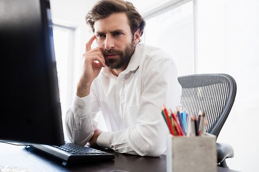 LANポートが反応しないのは故障が原因？対処や確認方法 | パソコンファーム