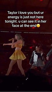 1M views · 2.2K reactions | Gelsenkirchen N1 travis kelce taylor swift eras tourGelsenkirchen N1 travis kelce taylor swift eras tour #taylorswift #erastourtaylorswift #erastour #viral #video | The Entertainment World USA | Facebook