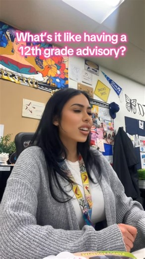 Miss. Mendoza 👩🏻‍🏫✨ on Instagram: "What do we think? Do we agree with the cheater comment? #teachersofinstagram #fyp #teachertok"