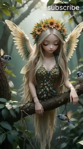 amazing Amazon bird #amazonbirds #amazing #birdvideo #birds Part2-10