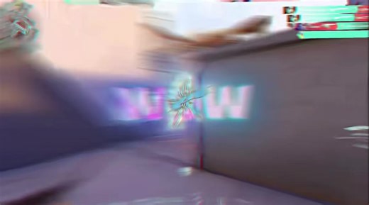 Mastering Valorant: Essential Tips and Strategies