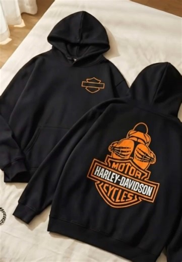 Explore Our Exclusive Graphic Tees for Bikers