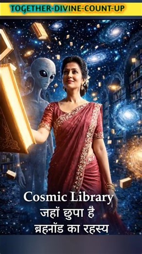 Library where one can go in dreams #afterlife #spiritualjourney #spiritualawakening
