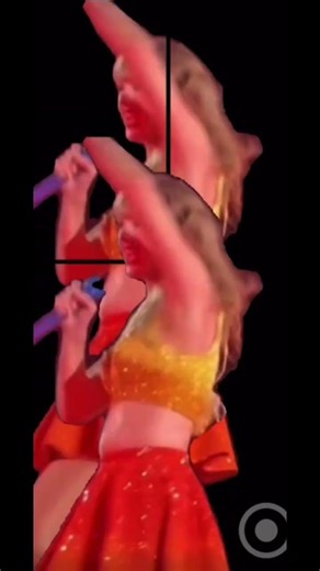 I make it showerrrrrr