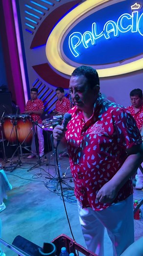 21K views · 618 reactions | PLATA Y MUJERES Alin y la Triple A Oficial | Alin y la Triple A Oficial | Facebook