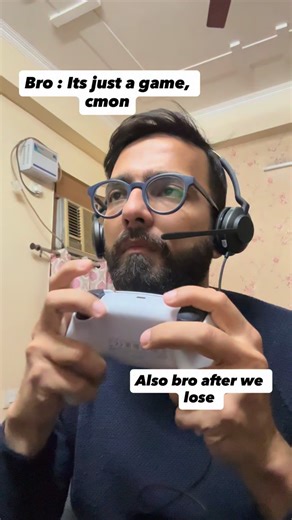 Night Runner Gaming | 😏 #gaming | Instagram