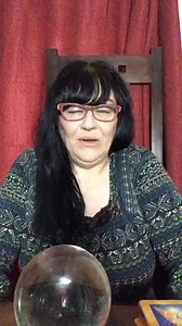 Live spirit messages 💜 Text SPIRITUAL, LOVE, GUIDANCE or CARDS to 84848 for your text reading! (£1/msg, max 3 per question - £3)* 💜 *Texts to 84848 are £1 per msg recvd, max 3 per msg (£3). Texts sent at standard network rates. 18 Entertainment only. UK only. SP:ASP | Lillyanne Psychic Medium