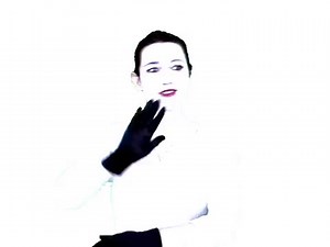 Spring Dawn (ASL translation)