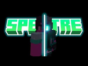 Goin Ghost!! A Danny phantom Minecraft Series Trailer