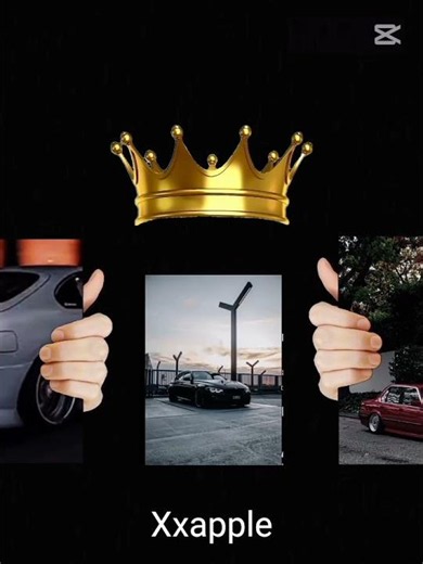 car edit