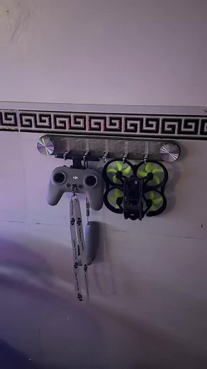 Video của Meo Beo’ (@meo.beo17) với bản nhạc nhạc nền - Meo Beo’