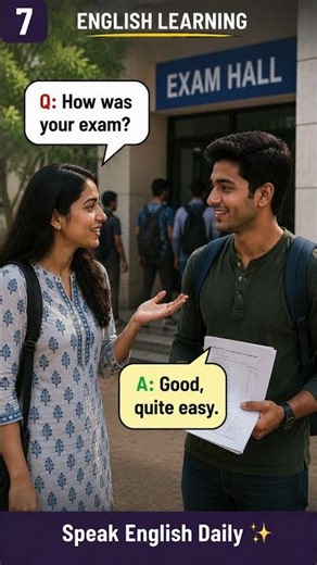 10 Everyday Interrogative Words You Must Know!