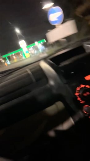 First day 😂 #is200 # #lexus #drift #low #funny #3uz #drifting #fast #cartok #automobile