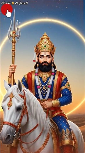 ramapir nu gayan #devotional #ramapir #bhaktisagar #gujaratibhajan